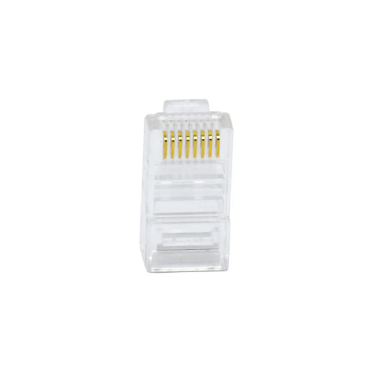 RJ45